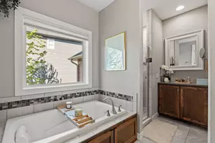 4949 Otter Trl NE, Saint Michael, MN 55376 - Photo 40