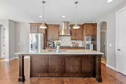 4949 Otter Trail NE, Saint Michael, MN 55376 - Photo 22