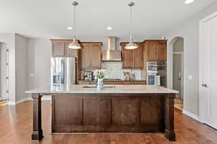 4949 Otter Trl NE, Saint Michael, MN 55376 - Photo 22