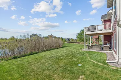 4949 Otter Trail NE, Saint Michael, MN 55376 - Photo 64