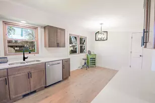 464 Main St E, Richmond, MN 56368 - Photo 10