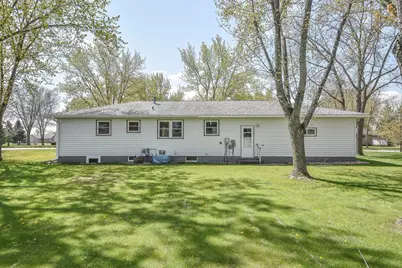 464 Main Street E, Richmond, MN 56368 - Photo 4
