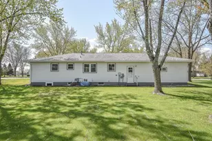 464 Main St E, Richmond, MN 56368 - Photo 4