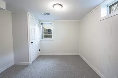 464 Main Street E, Richmond, MN 56368 - Photo 32