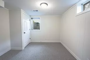 464 Main St E, Richmond, MN 56368 - Photo 32