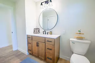 464 Main St E, Richmond, MN 56368 - Photo 22