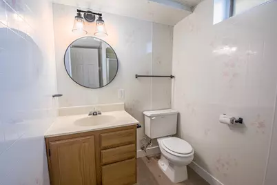 464 Main Street E, Richmond, MN 56368 - Photo 34