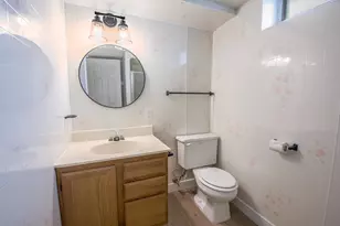 464 Main St E, Richmond, MN 56368 - Photo 34