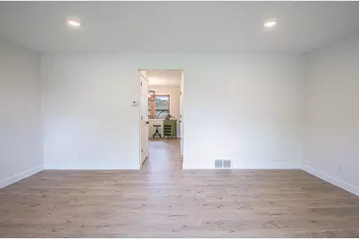 464 Main Street E, Richmond, MN 56368 - Photo 16
