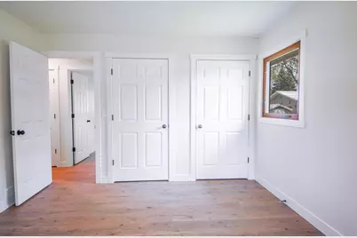 464 Main Street E, Richmond, MN 56368 - Photo 20