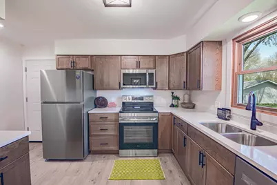 464 Main Street E, Richmond, MN 56368 - Photo 6
