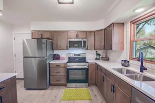 464 Main St E, Richmond, MN 56368 - Photo 6