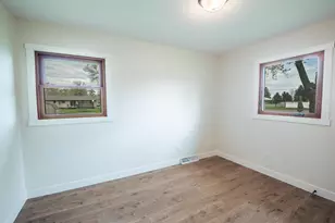 464 Main St E, Richmond, MN 56368 - Photo 24