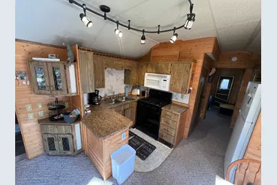 E 11 Lot 66 & 67 Pathfinder Village, Hinckley, MN 55037 - Photo 10