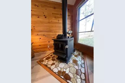 E 11 Lot 66 & 67 Pathfinder Village, Hinckley, MN 55037 - Photo 6