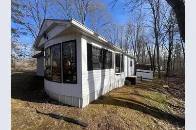 E 11 Lot 66 & 67 Pathfinder Village, Hinckley, MN 55037 - Photo 18