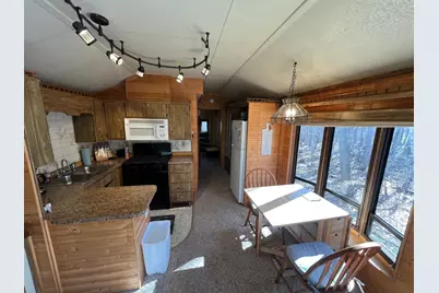 E 11 Lot 66 & 67 Pathfinder Village, Hinckley, MN 55037 - Photo 12