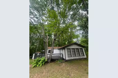 E 11 Lot 66 & 67 Pathfinder Village, Hinckley, MN 55037 - Photo 22