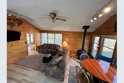 E 11 Lot 66 & 67 Pathfinder Village, Hinckley, MN 55037 - Photo 2