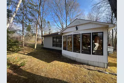 E 11 Lot 66 & 67 Pathfinder Village, Hinckley, MN 55037 - Photo 4