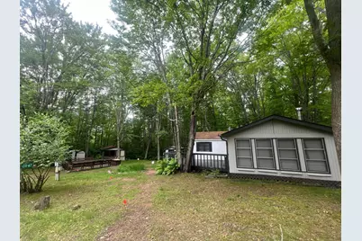 E 11 Lot 66 & 67 Pathfinder Village, Hinckley, MN 55037 - Photo 24