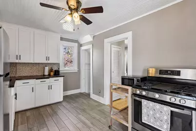 200 17th Avenue N, Hopkins, MN 55343 - Photo 14
