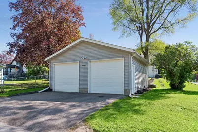 200 17th Avenue N, Hopkins, MN 55343 - Photo 40
