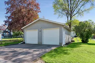 200 17th Ave N, Hopkins, MN 55343 - Photo 40