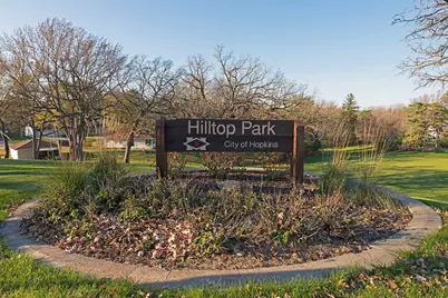 200 17th Avenue N, Hopkins, MN 55343 - Photo 44