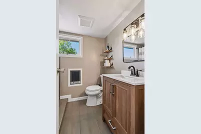 200 17th Avenue N, Hopkins, MN 55343 - Photo 26