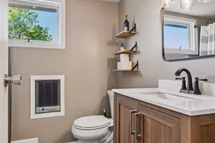 200 17th Ave N, Hopkins, MN 55343 - Photo 26