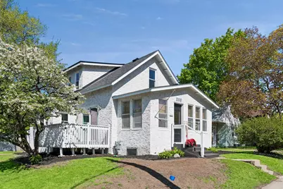 200 17th Avenue N, Hopkins, MN 55343 - Photo 1