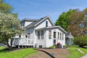 200 17th Ave N, Hopkins, MN 55343 - Photo 1