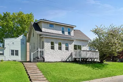 200 17th Avenue N, Hopkins, MN 55343 - Photo 36
