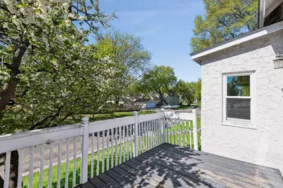 200 17th Avenue N, Hopkins, MN 55343 - Photo 38