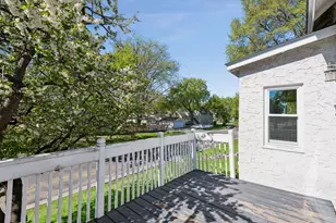 200 17th Ave N, Hopkins, MN 55343 - Photo 38