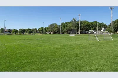 200 17th Avenue N, Hopkins, MN 55343 - Photo 52