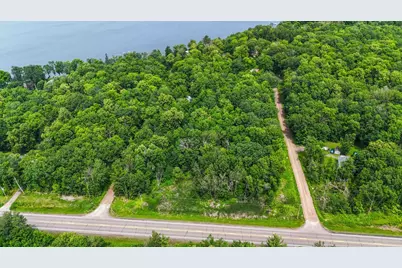 Tbd Summit Rd, Onamia, MN 56359 - Photo 1