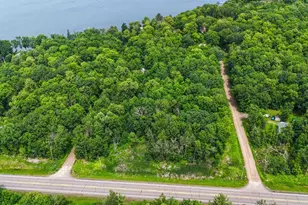 Tbd Summit Rd, Onamia, MN 56359 - Photo 1