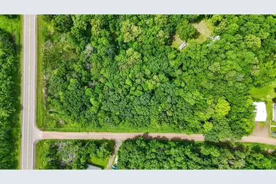 Tbd Summit Rd, Onamia, MN 56359 - Photo 10