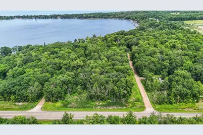 Tbd Summit Rd, Onamia, MN 56359 - Photo 8
