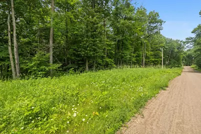 Tbd Summit Rd, Onamia, MN 56359 - Photo 4