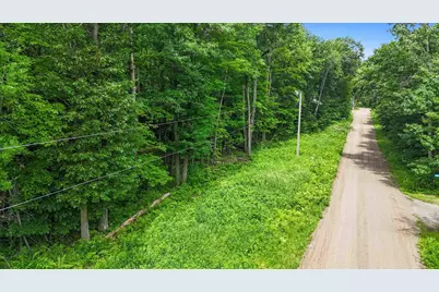 Tbd Summit Rd, Onamia, MN 56359 - Photo 12