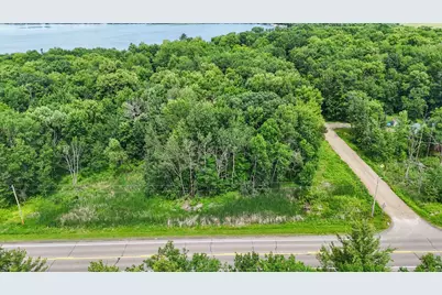 Tbd Summit Rd, Onamia, MN 56359 - Photo 6