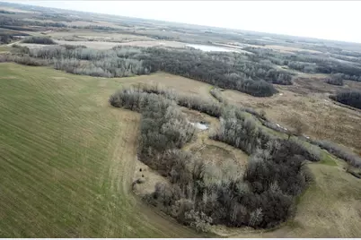 Tbd 340th Street SE, Fosston, MN 56542 - Photo 26