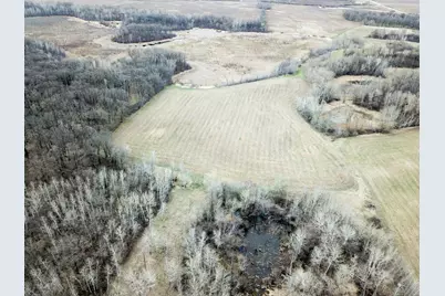 Tbd 340th Street SE, Fosston, MN 56542 - Photo 12