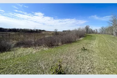 Tbd 340th Street SE, Fosston, MN 56542 - Photo 34