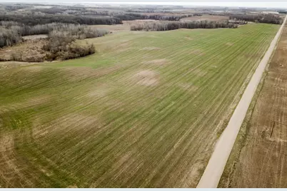 Tbd 340th Street SE, Fosston, MN 56542 - Photo 4