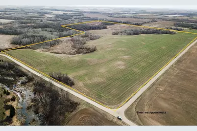 Tbd 340th Street SE, Fosston, MN 56542 - Photo 2