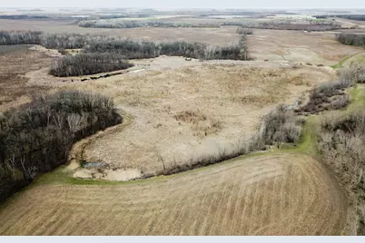 Tbd 340th Street SE, Fosston, MN 56542 - Photo 20